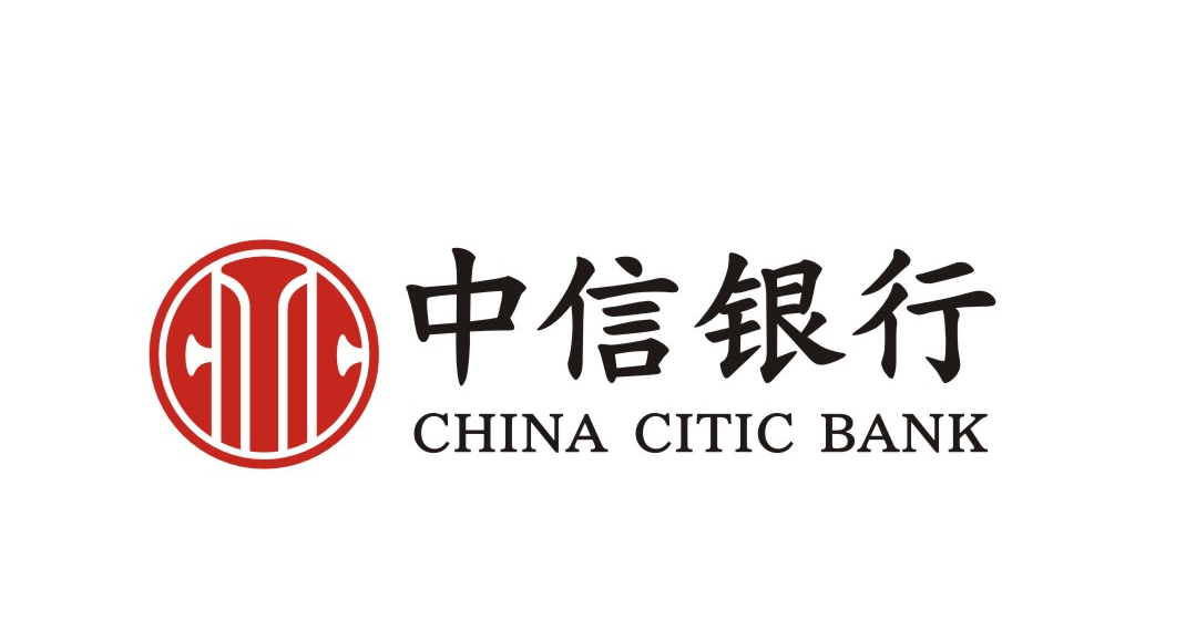 中信银行APP（云闪付版）全新上线 云闪付网络支付平台助力商业银行数字化转型再提速