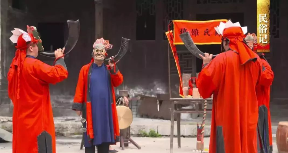 （图源网络）