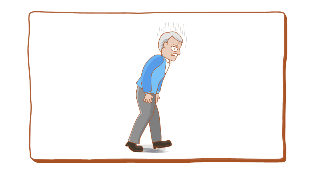 潍坊市人民医院控制不住自己那就随芯而动