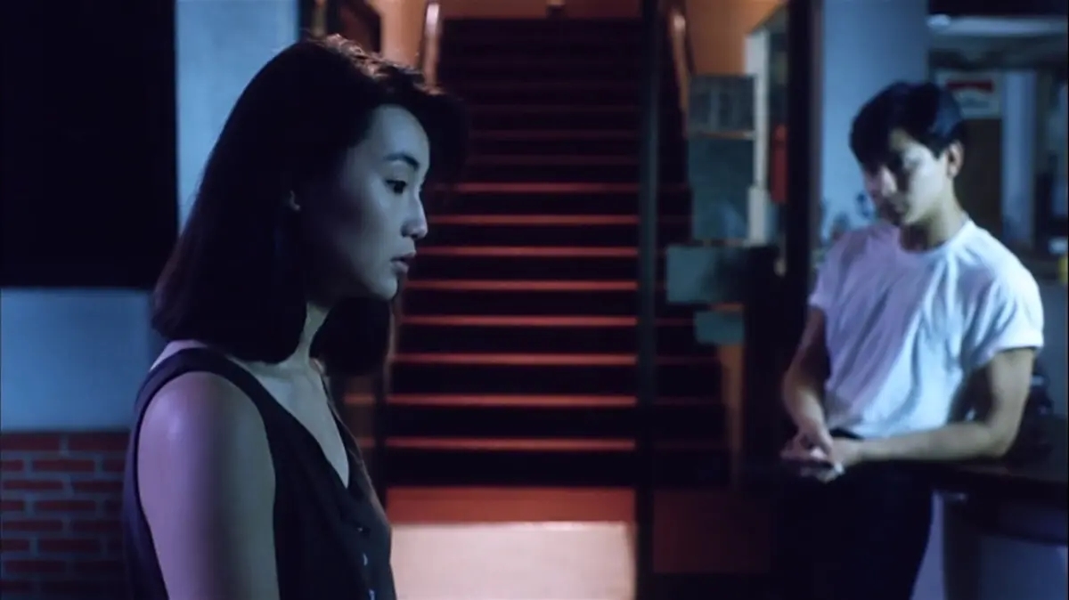 娱论|香港回归25周年特别策划:香港电影,来日方长