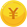 韩国对中国贸易逆差扩大