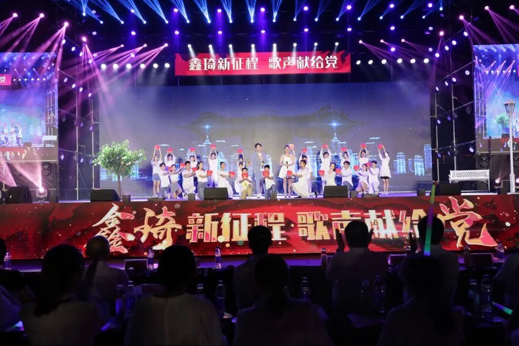 歌曲《这世界有那么多人》张东旭 苏凯