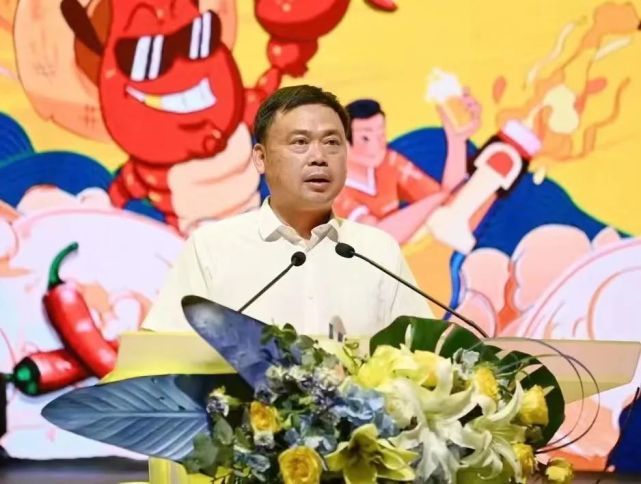 嗨“啤”一夏！赣州&middot;章贡啤酒文体活动消费季燃情开启！