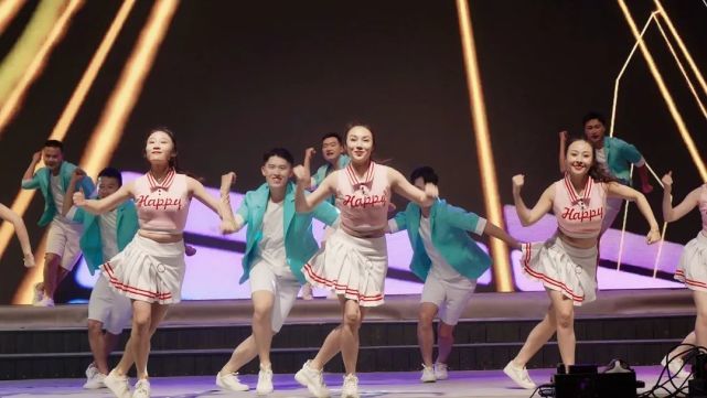 嗨“啤”一夏！赣州&middot;章贡啤酒文体活动消费季燃情开启！