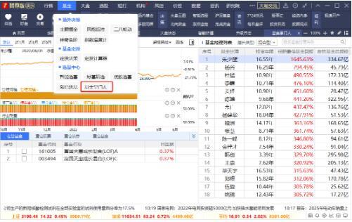 开拓智能新时代，经传多赢为金融行业产品升级持续赋能