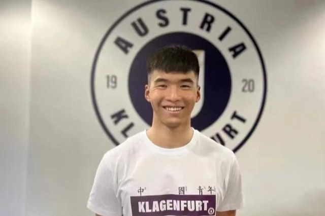 留洋球员表现亮眼