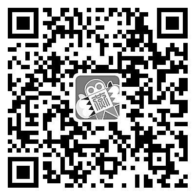 6月28日，石家庄市教育局发布关于印发2022年全市高中段教育招生计划的通知。查看各校高中招生计划请扫描二维码。