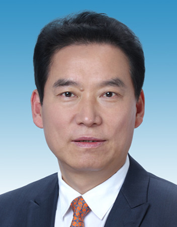 赵俊民任四川省委统战部部长凤凰网川渝_凤凰网