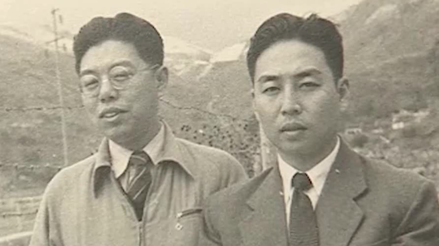 吴祖光的话剧《嫦娥奔月》公演后，为何会惹恼国民党？