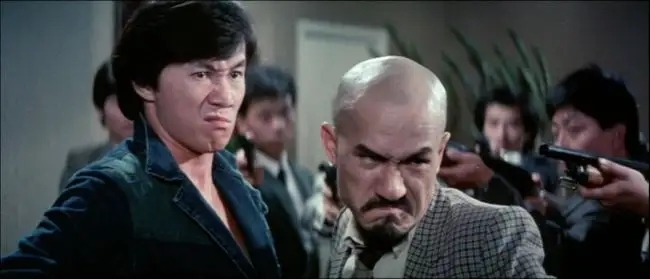 娱论|香港回归25周年特别策划:香港电影,来日方长