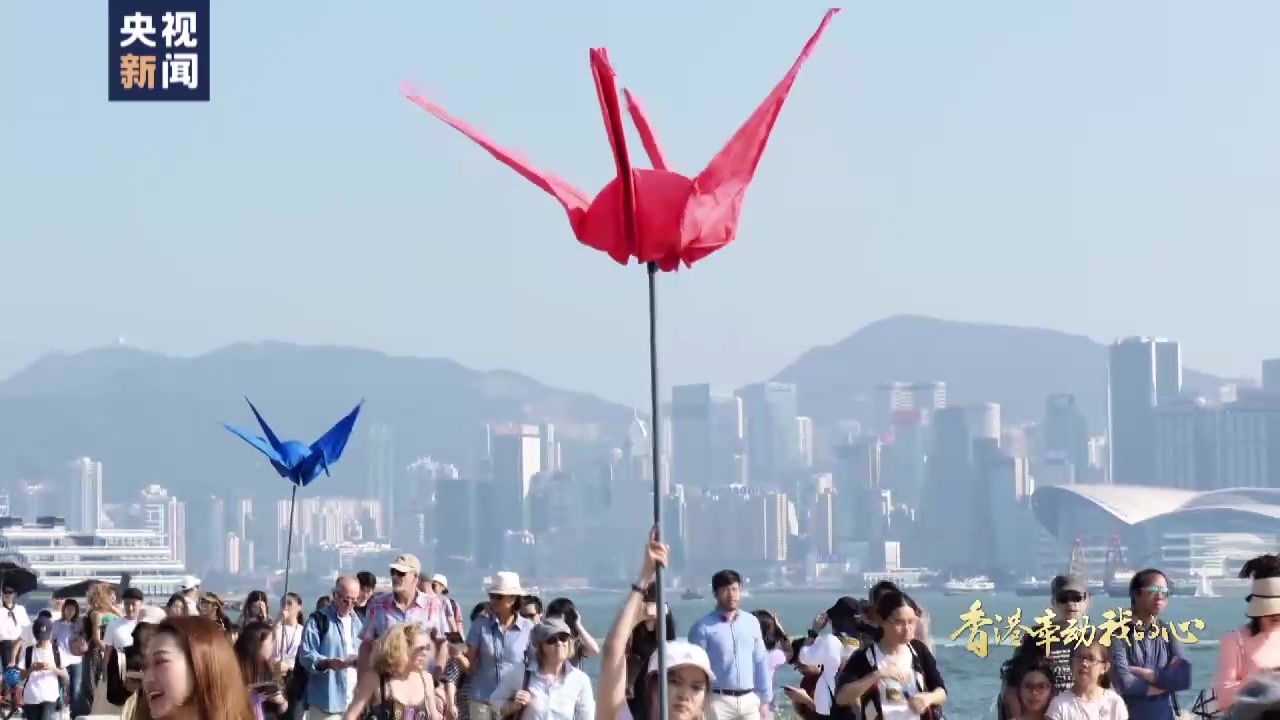 为影片增色不少