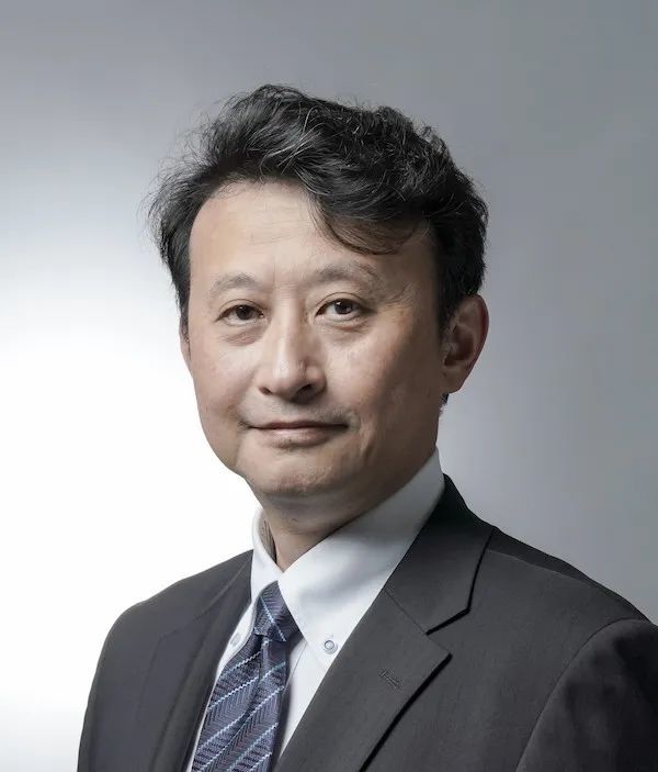 日本前驻华武官、现日本智库笹川和平财团高级研究员小原凡司 图源/产经新闻