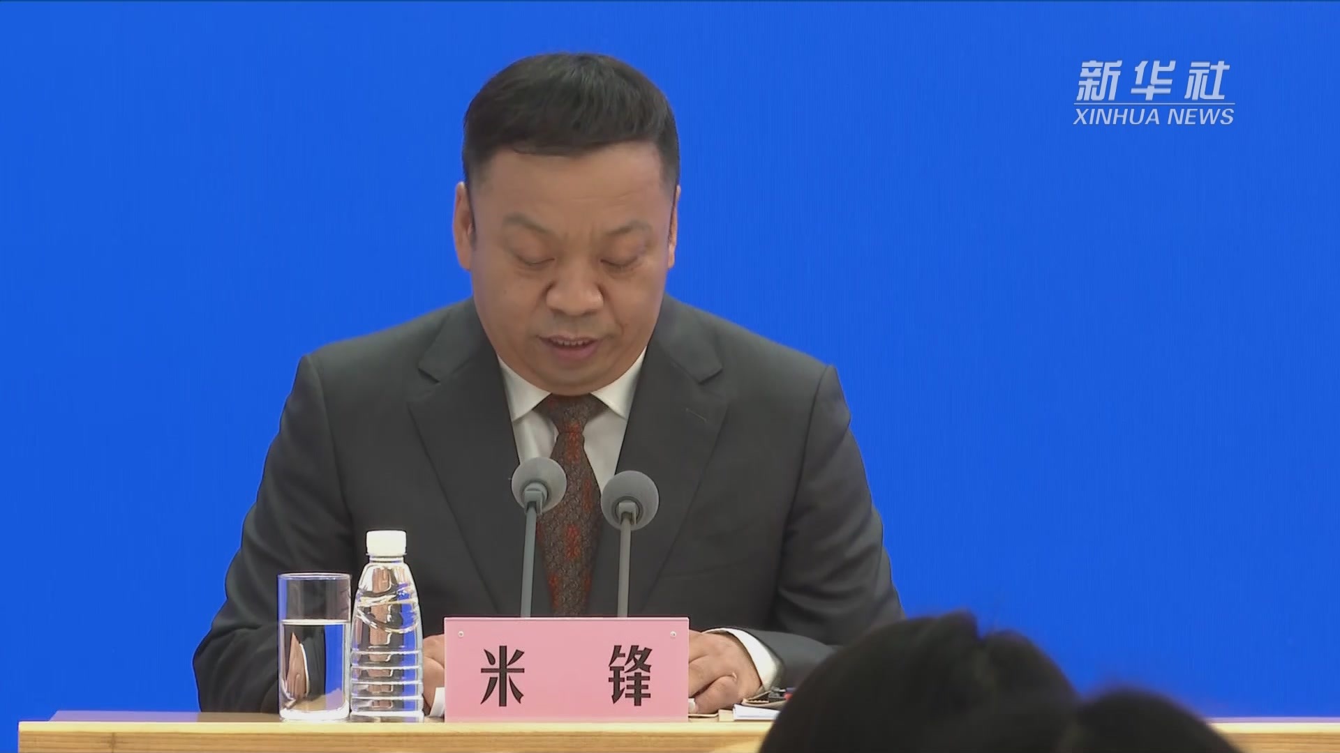 国务院联防联控机制综合组公布《新型冠状病毒肺炎防控方案（第九版）》