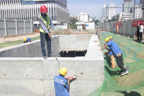 binary_middle (3).jpg