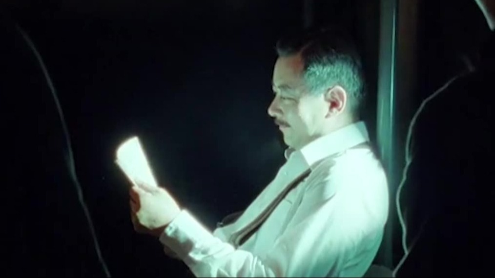 1911年武昌起义成功，孙中山响应国内的呼声回到阔别多年的祖国