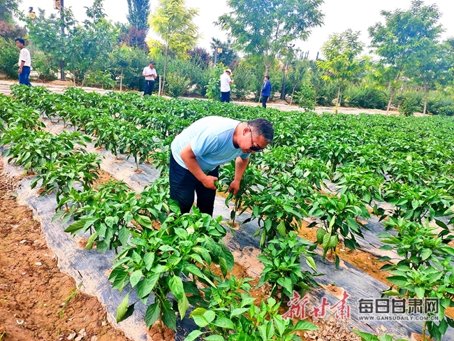 微信图片_20220627114401.jpg