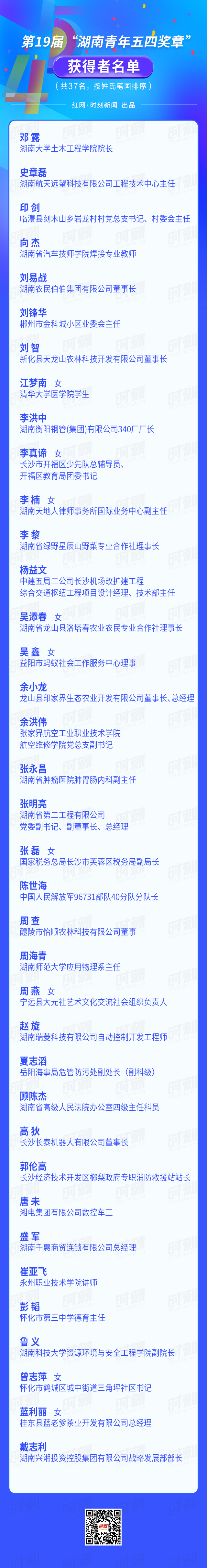 微信图片_20220629190331.jpg
