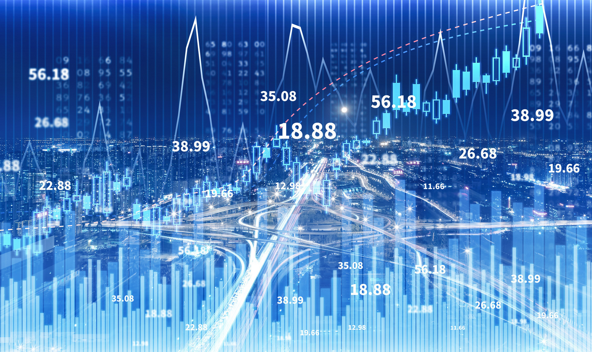 苏州众捷汽车零部件股份拟IPO