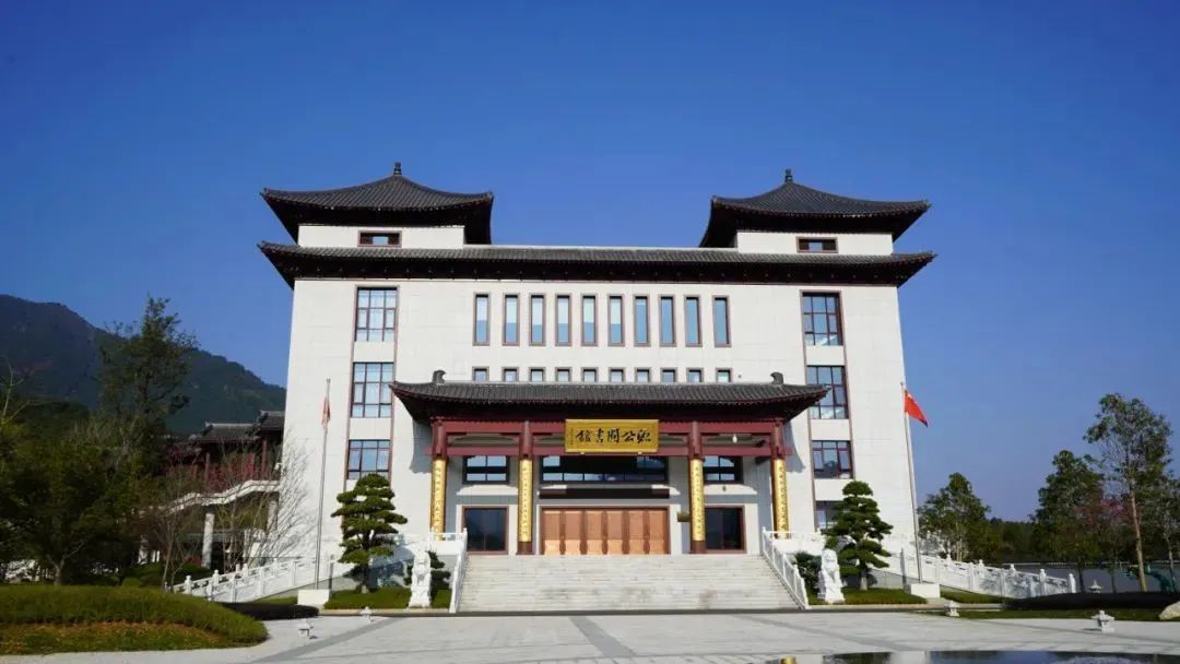 广东佛学院云门学院30周年校庆,邀请历年任教法师及校友参加_凤凰网