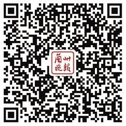 扫码看视频