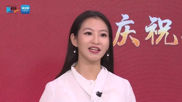 “狮子山精神”系列思政课 | 香港光影25年