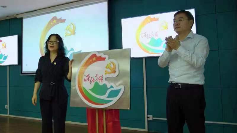 沂源县交通运输局:党建引领聚力 勇当开路先锋