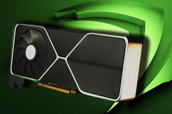 告别矿卡辉煌 消息称NVIDIA削减5nm订单:RTX 40显卡或跳票到明年初