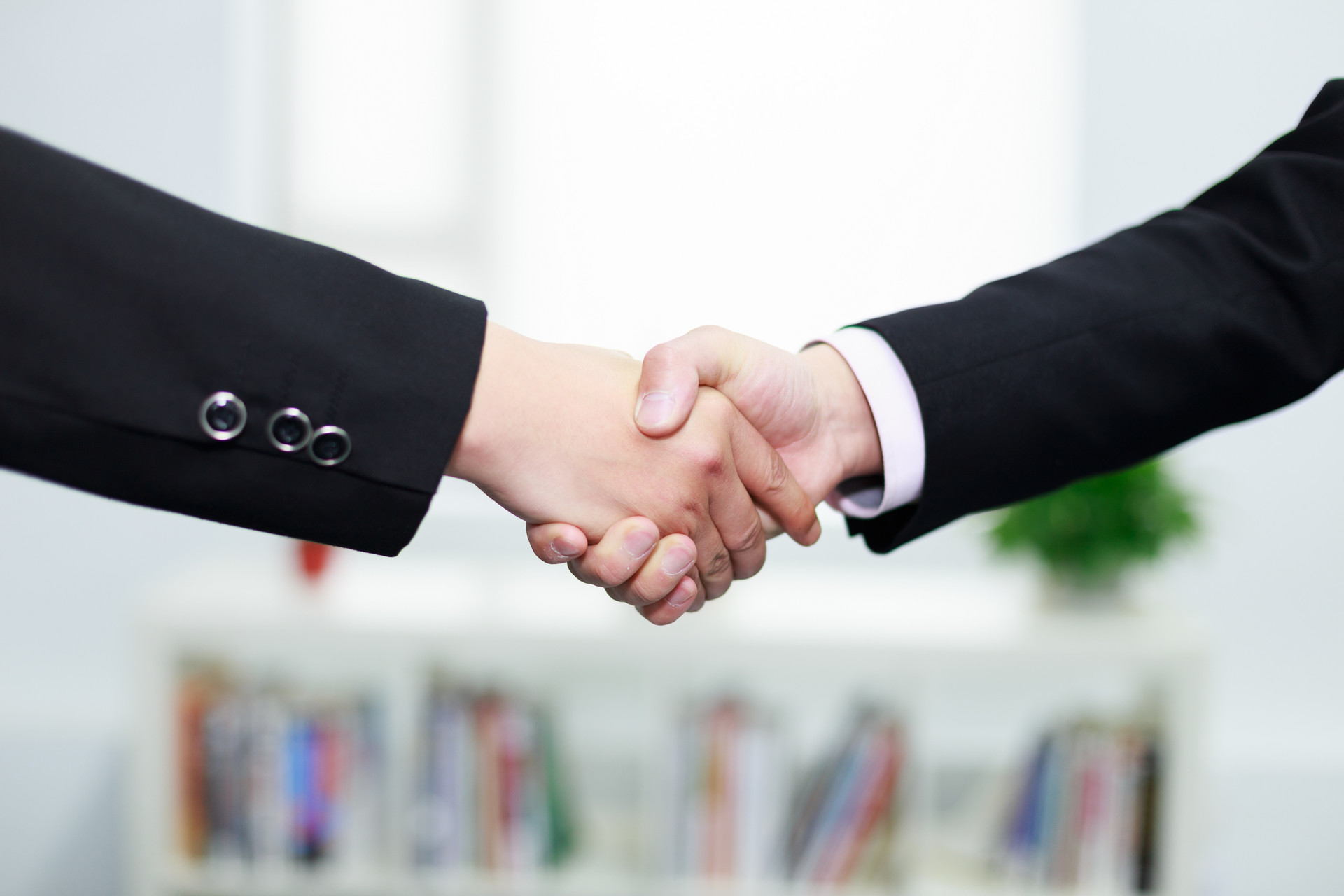 走出昆山之路 东南大学教授胡汉辉来昆考察调研