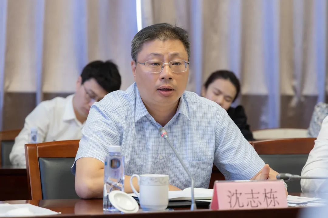 苏州区市“半年报”透视②｜市委书记点题全域一体化，相城区如何做？
