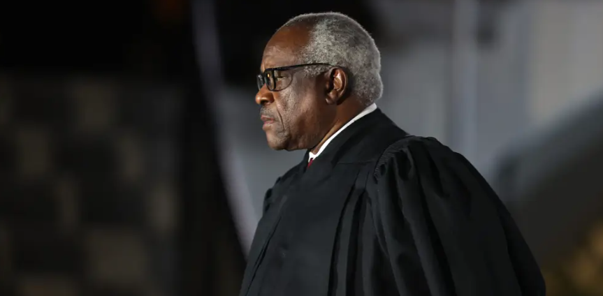 托马斯(资料图).