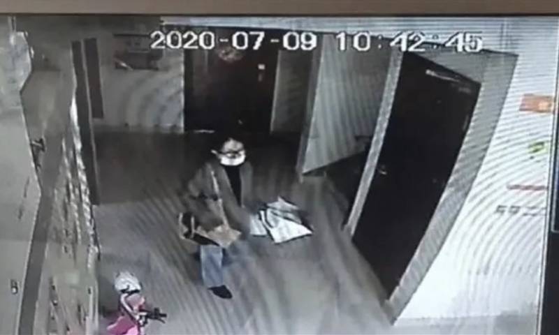 1人死刑2人死缓！南京女大学生被害案宣判