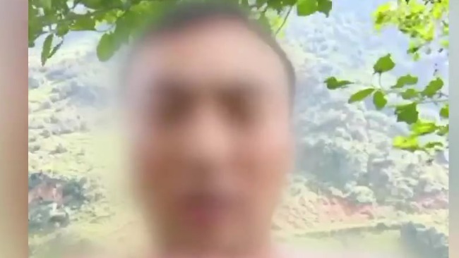 男子举报村支书和妻子存不正当关系 当地乡政府回应