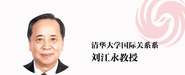 凤凰大参考|安倍遇刺身亡,对中日关系影响有多大?