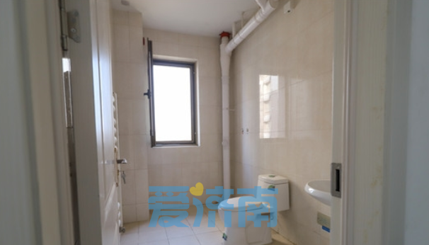 济南：80余万居民“出棚进楼”乔迁新居