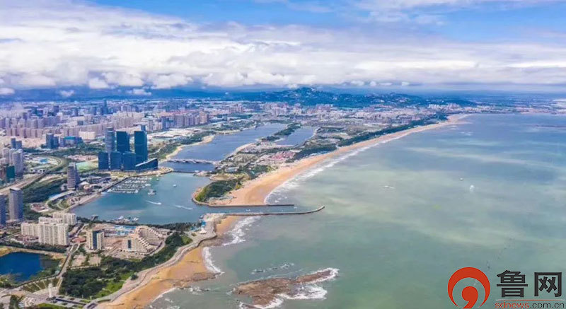日照暑假研学游指南来啦！开启收获满满的夏日之旅！