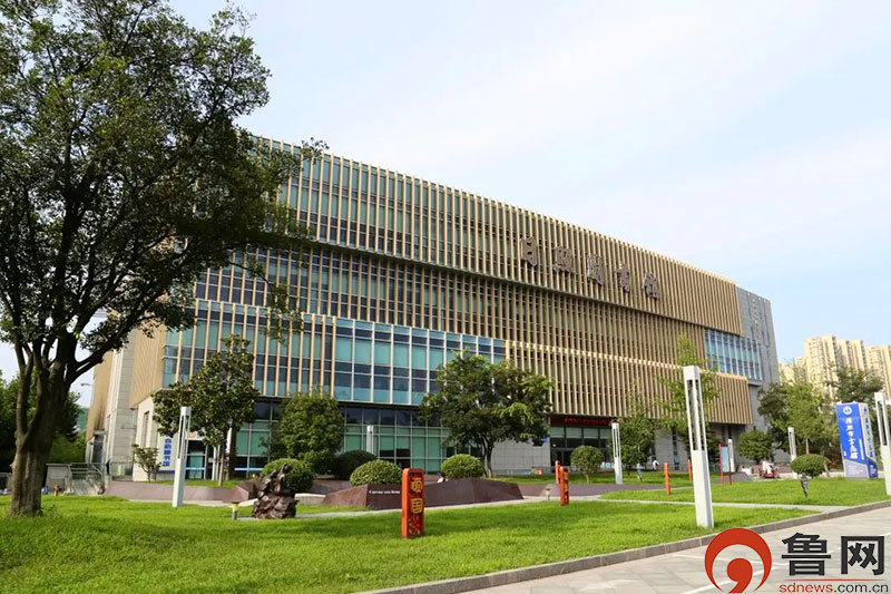 日照暑假研学游指南来啦！开启收获满满的夏日之旅！
