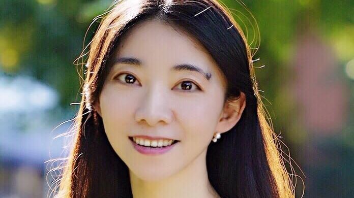 知名国际关系学者庞珣已从清华大学转会北京大学_凤凰网