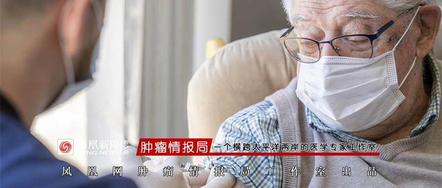 感染新冠471天,体内3种毒株,60岁老人如今检测仍呈阳性