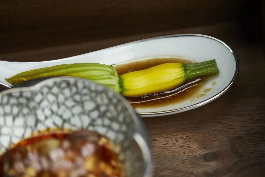 农场小节瓜