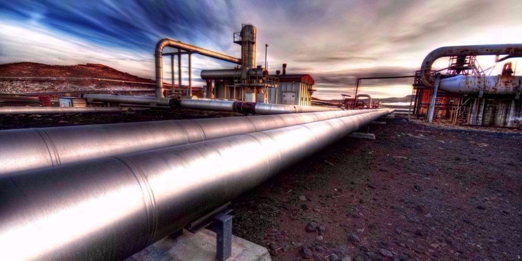 欧洲迎来救星？挪威政府批准增产天然气 今年出口量有望创纪录