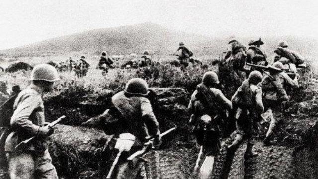 历史揭秘：日本法西斯少壮派军人发动的515事件是怎么回事？