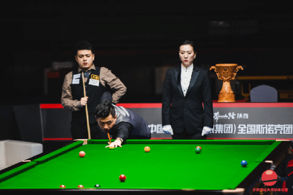为了全力做好疫情防控工作，赛事期间组委会将严格执行以下规定：