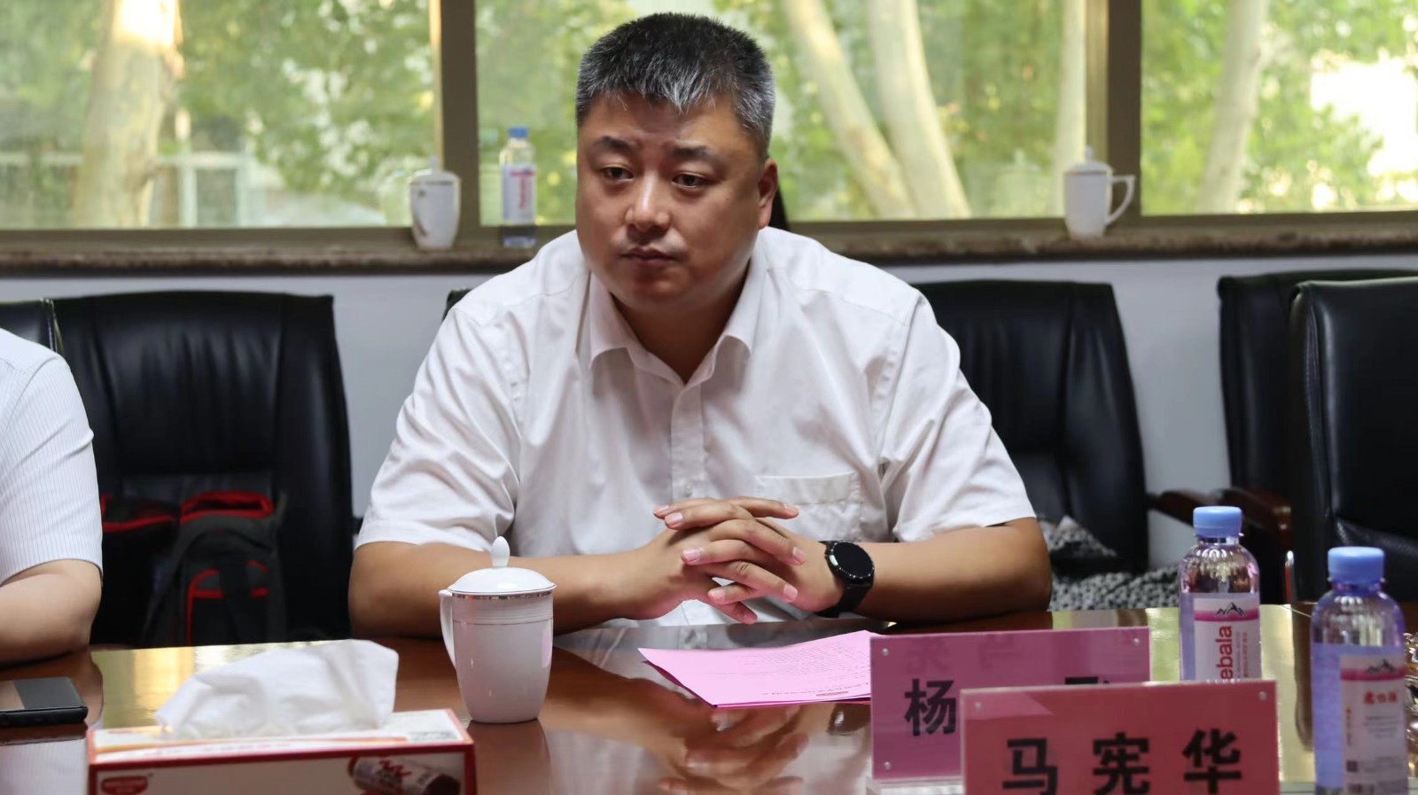 微信图片_20220701204610