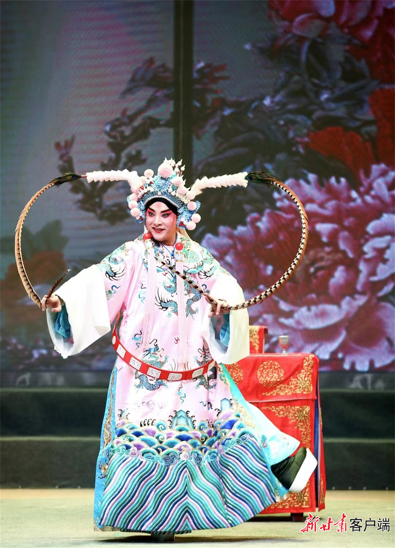 微信图片_20220706093344.jpg