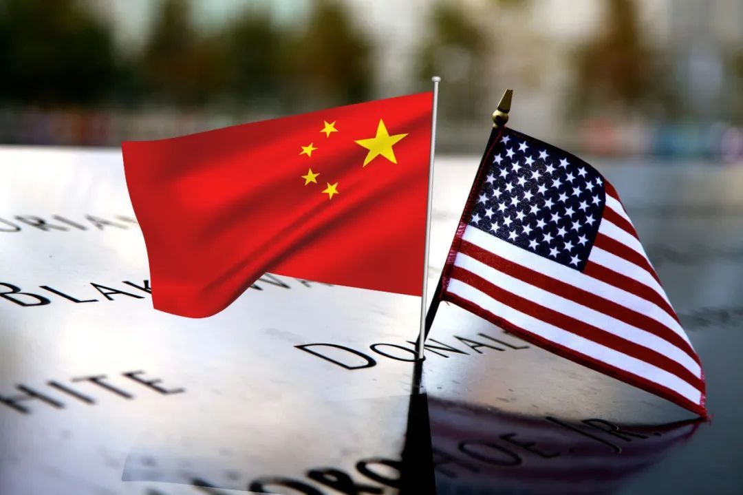 王缉思:中国高官没有说过要武统台湾,美方这样鼓吹别有用心