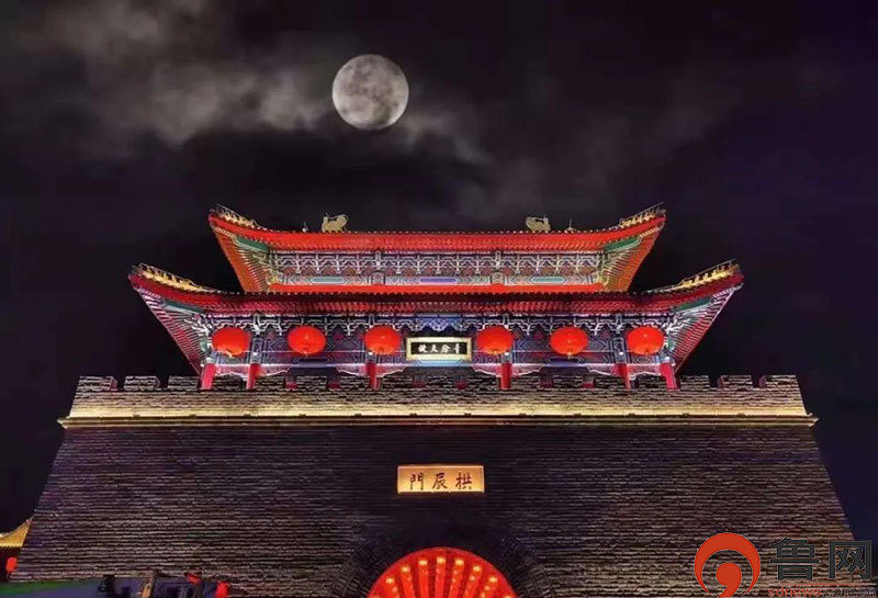 日照暑假研学游指南来啦！开启收获满满的夏日之旅！