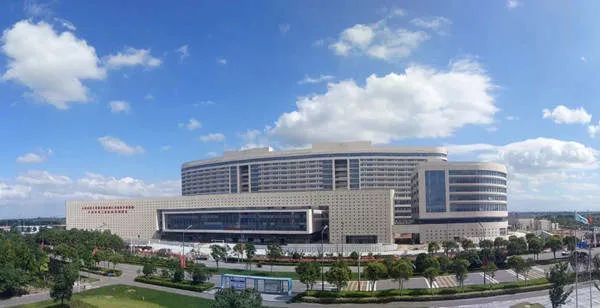 镇海庄市前湾新区庵东打造年轻活力美镇生活圈