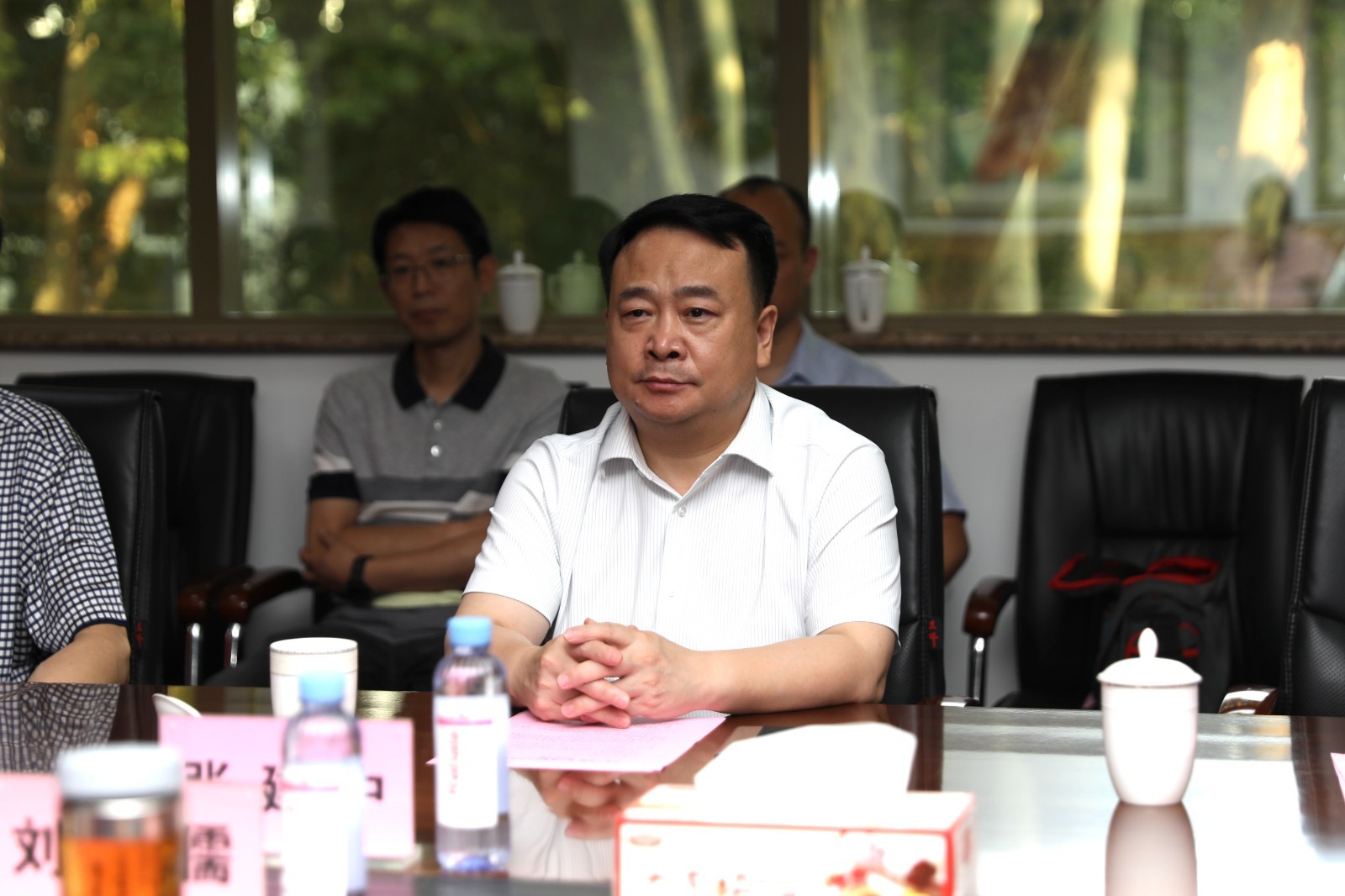 微信图片_20220701204349