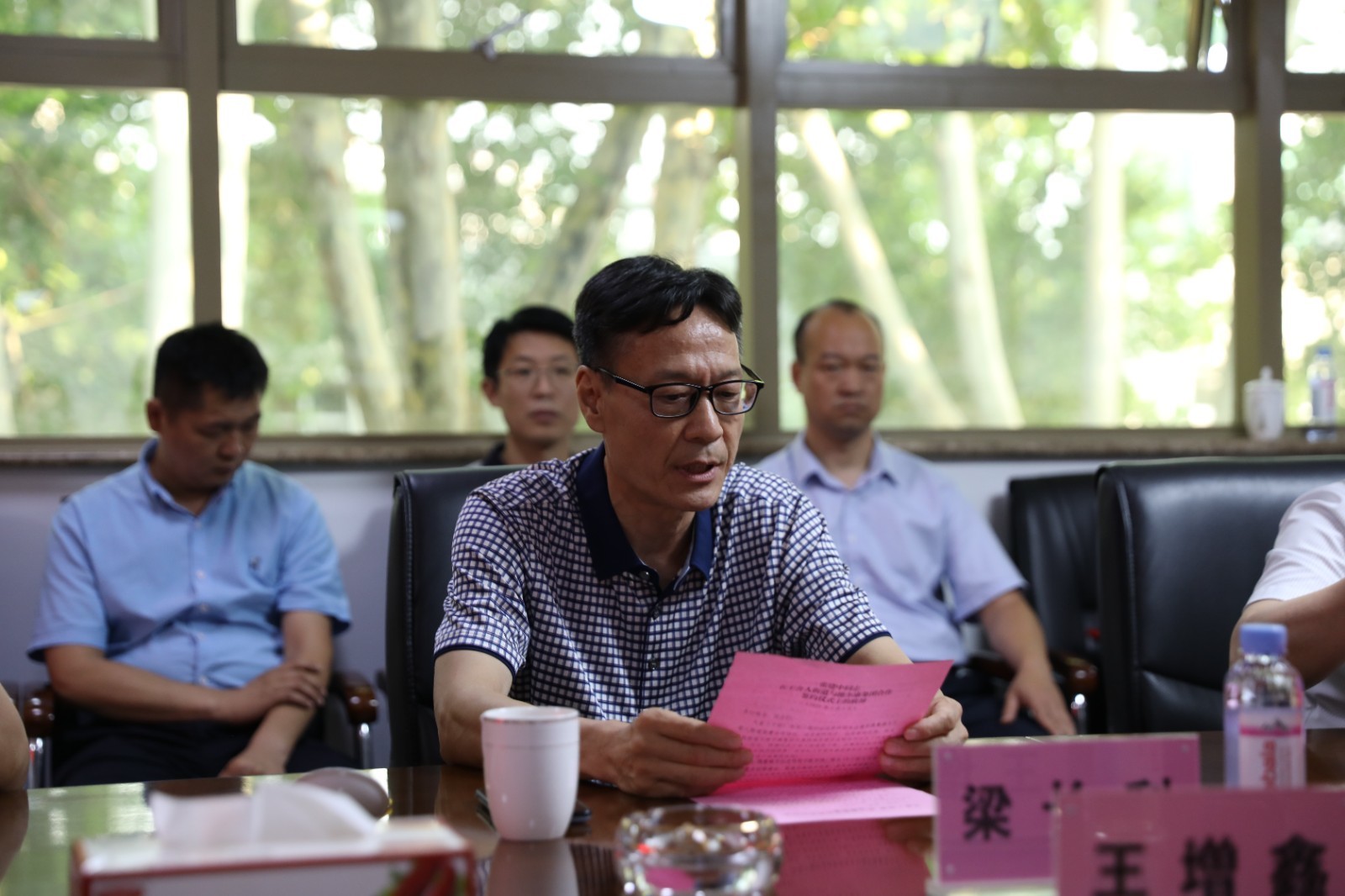 微信图片_20220701204357