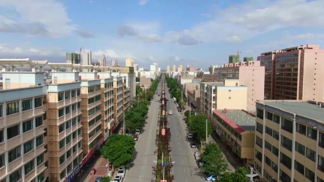 白银景泰探文旅“密码” 绘乡村振兴“富村山居图”